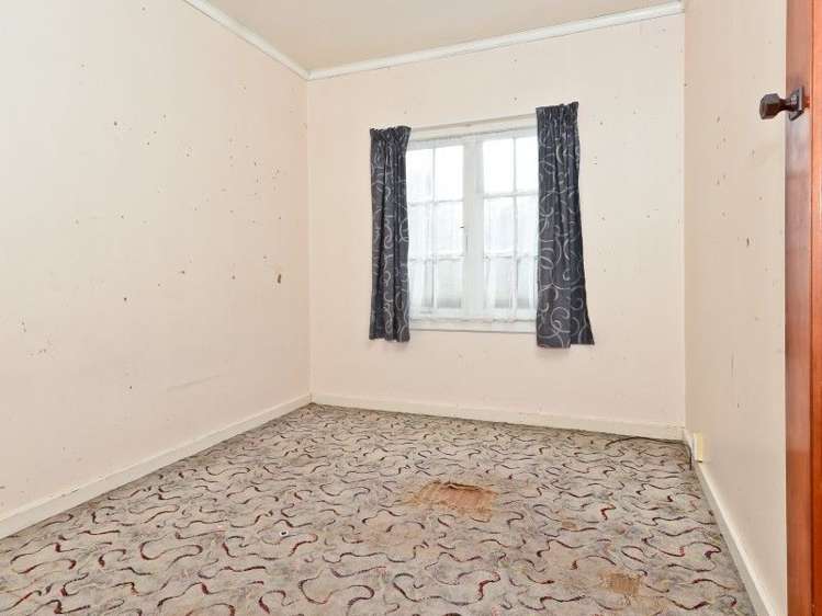 20 Clifton Road Hamilton Central_5