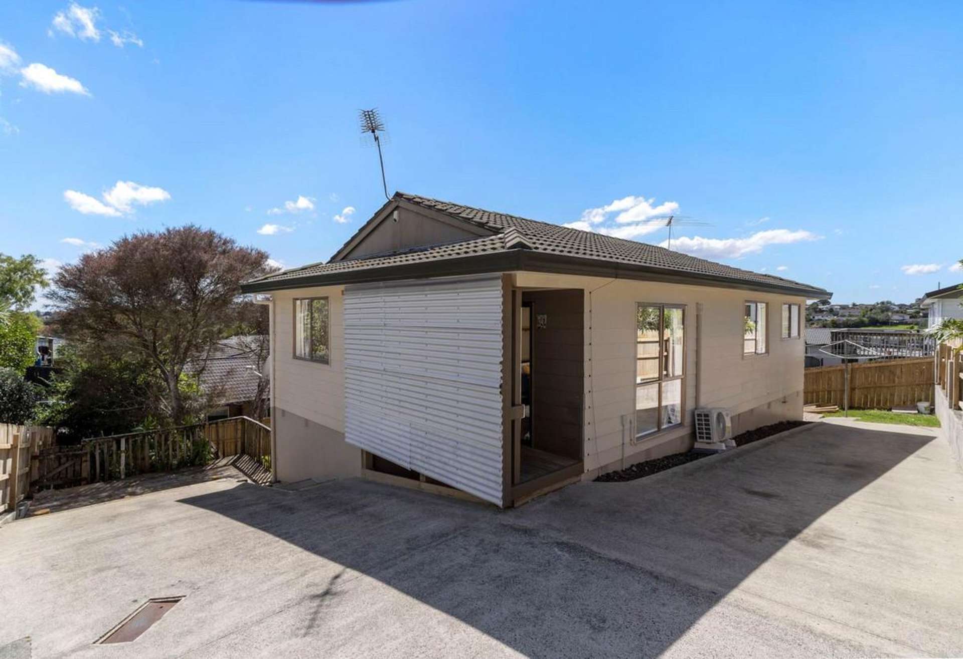 179 Solar Road Glen Eden_0