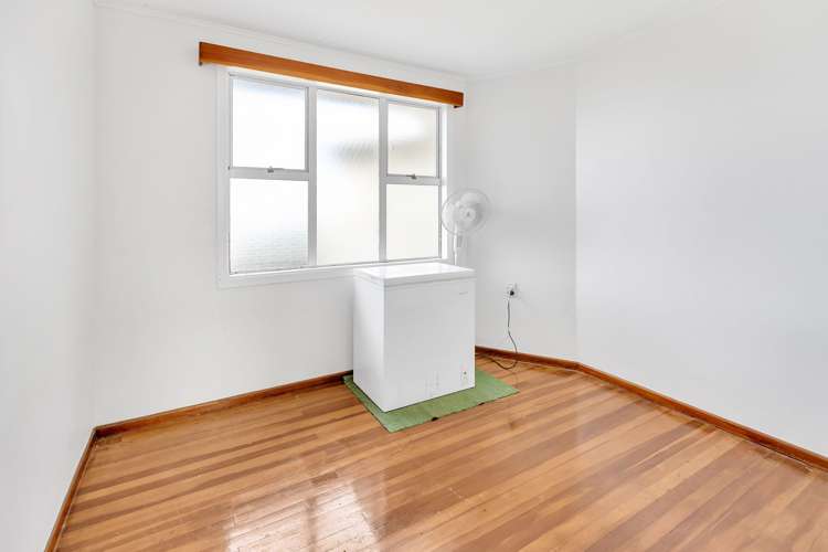 32 Wright Road Katikati_9