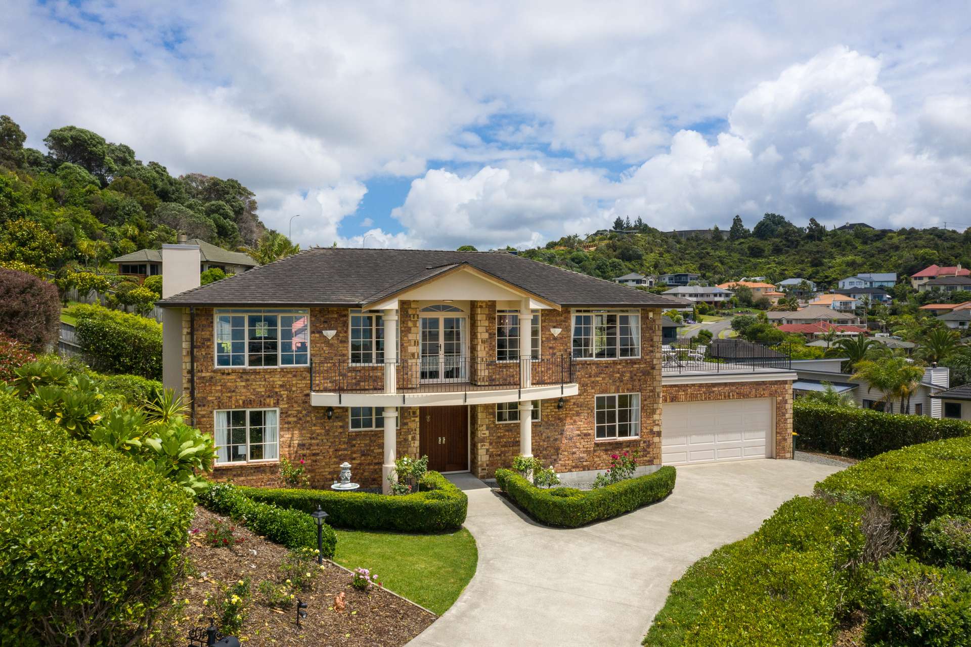 12 Grovenor Drive Orewa_0