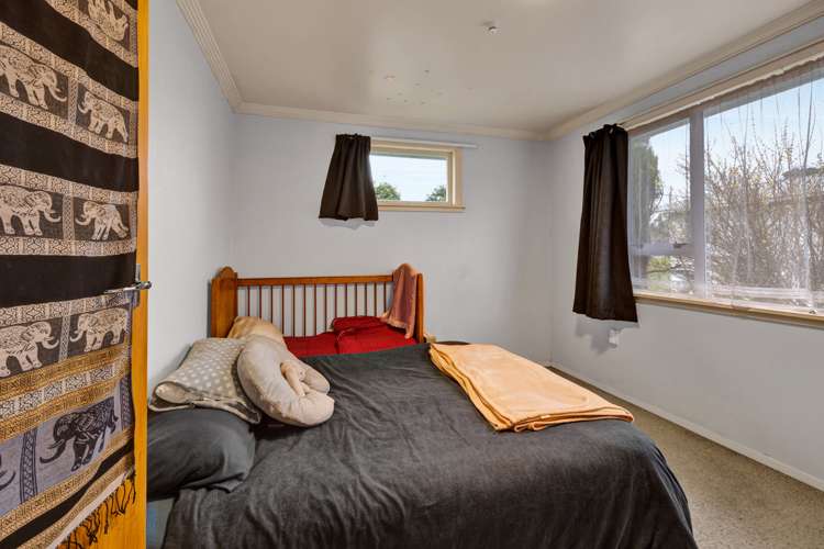 32 Antonio Street Stratford_7