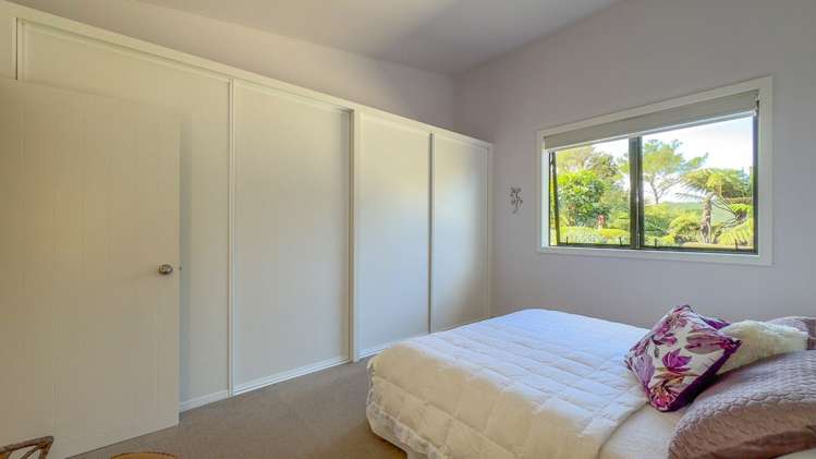 492 Hikuai Settlement Road Pauanui_19