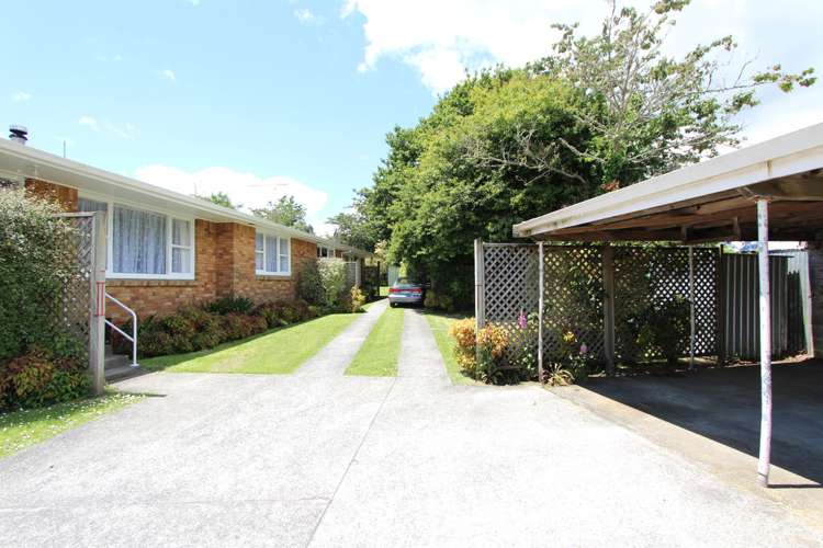 3b Kowhai Place Tokoroa_14