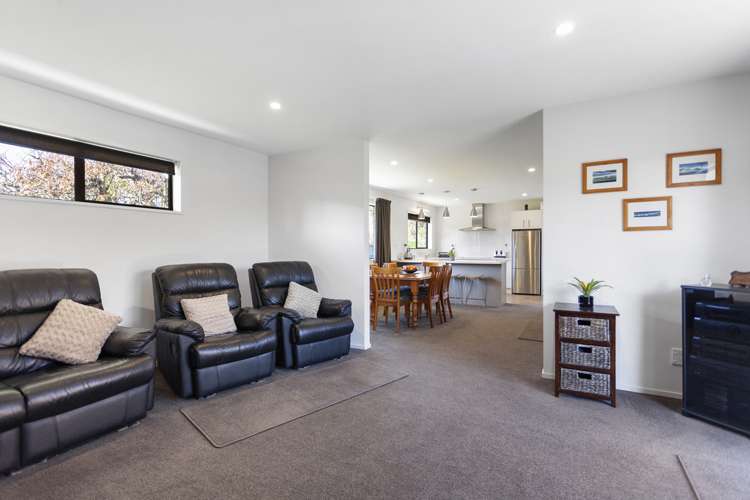 214 Williams Street Kaiapoi_5