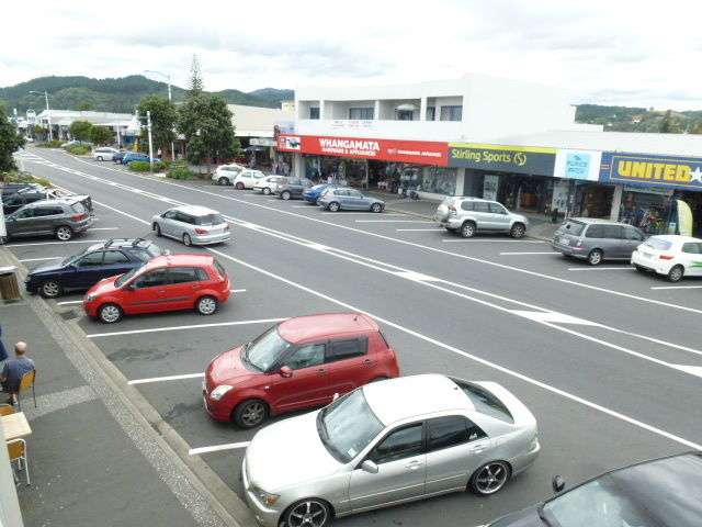 648 Port Road Whangamata_1