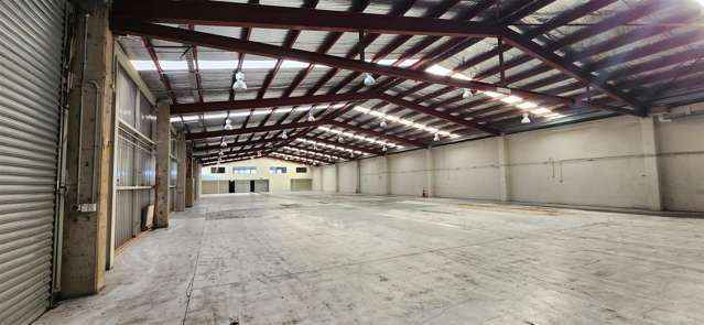 709 Rosebank Road Avondale_1