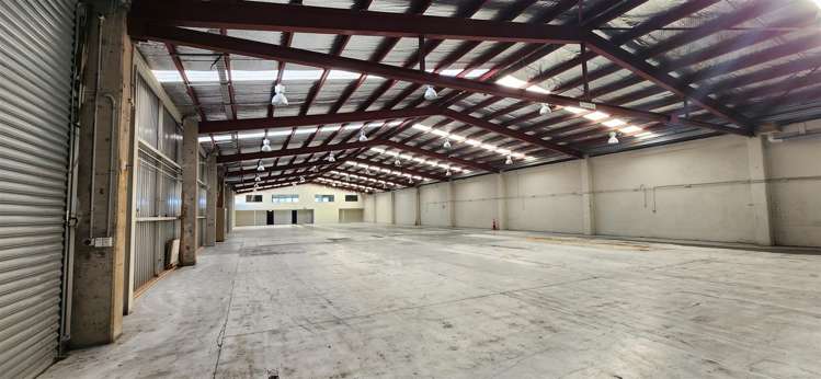 709 Rosebank Road Avondale_1