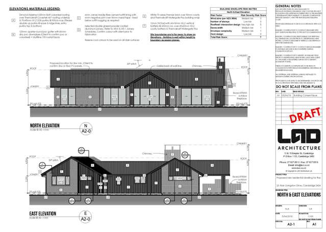 33 Alan Livingston Drive Cambridge_3