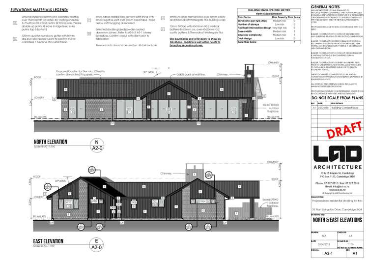 33 Alan Livingston Drive Cambridge_3