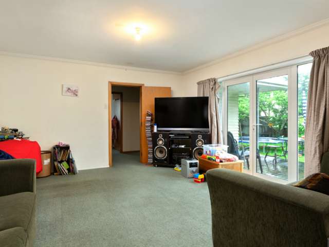 23 Rogers Street Blenheim Central_2