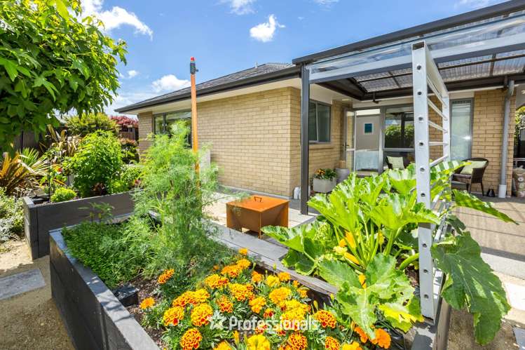 17 Ashington Road Silverstream_22