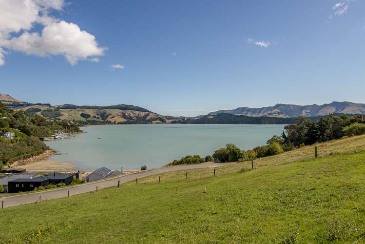25 Te Wharau Lane Charteris Bay_9
