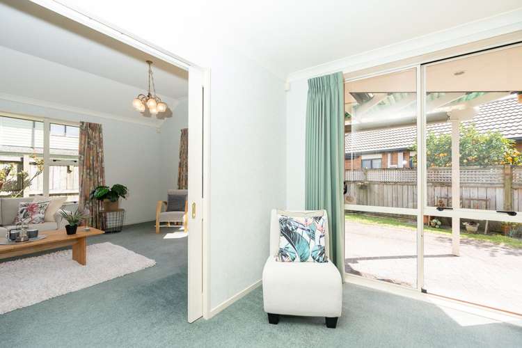 5 Ruby Court Chartwell_5