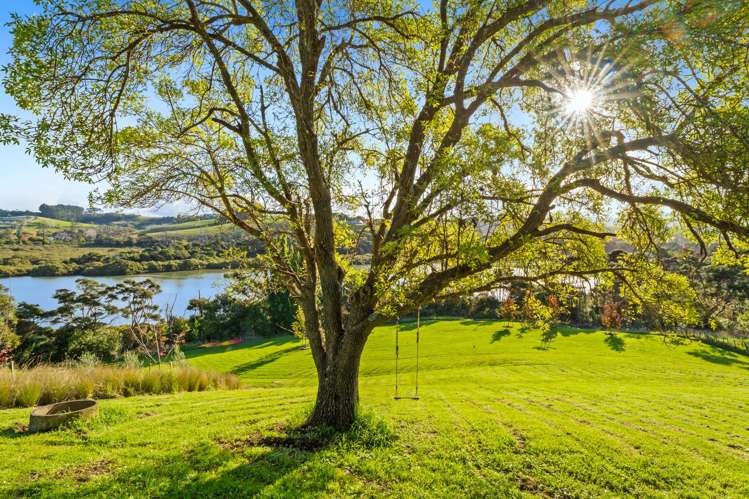 8 Green Road Matakana_18