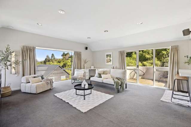 171 Somerville Street Waverley_2