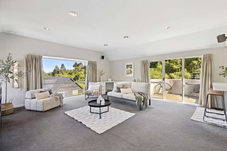 171 Somerville Street Waverley_2