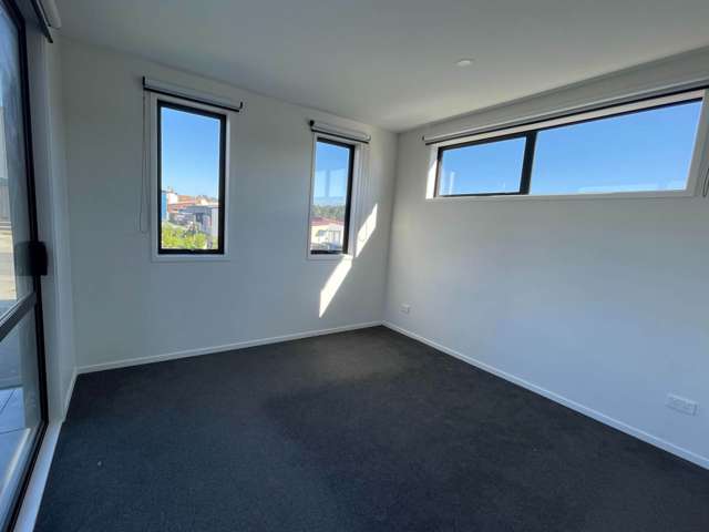 18 Canna Street Totara Park_3