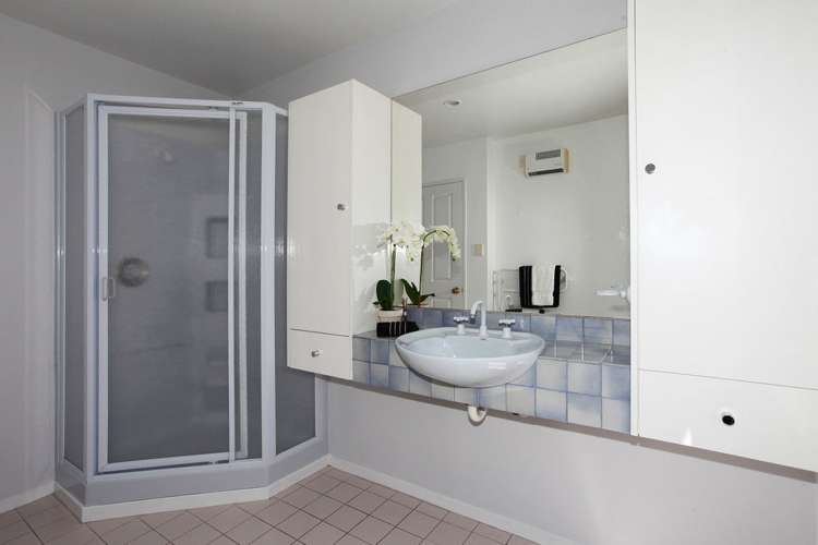 50 Whareora Terrace Cashmere_18