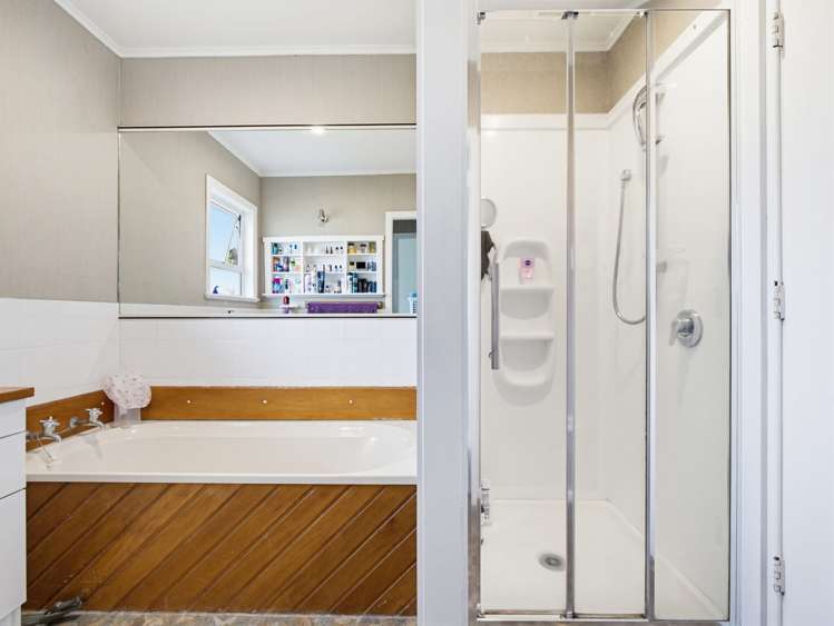 107 McGarvey Road Whakatane_17