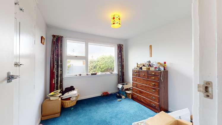 63 George Street Tinwald_6