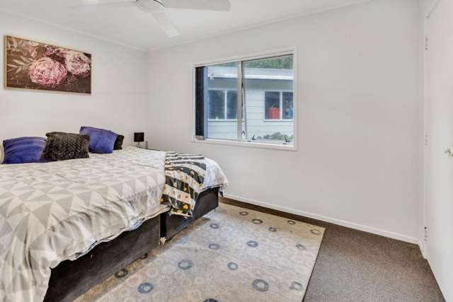 28 Blomfield Street 1134_4