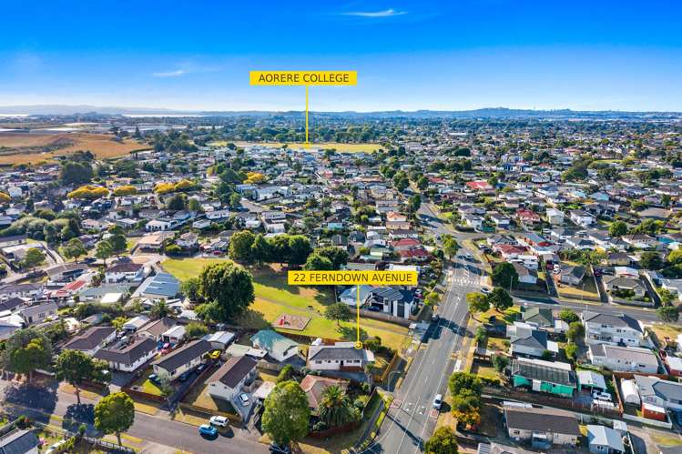 22 Ferndown Avenue Papatoetoe_12
