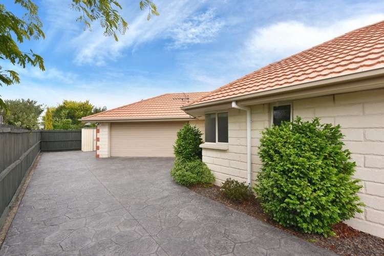 2 Mcdougall Place Kaiapoi_26