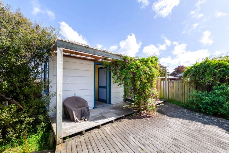 4 Inverell Place North New Brighton_14