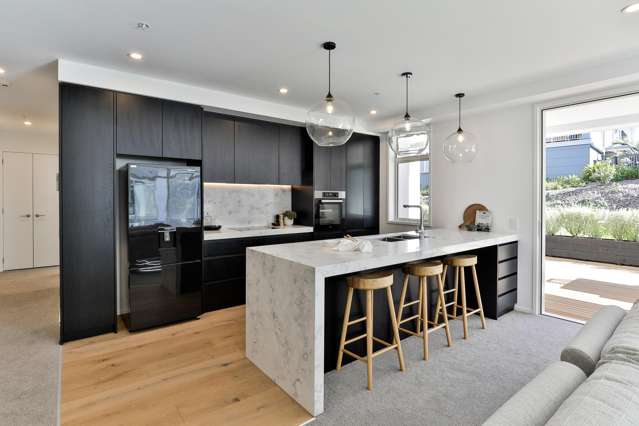 109 Hibiscus Drive Orewa_3