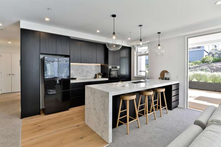 109 Hibiscus Drive_3