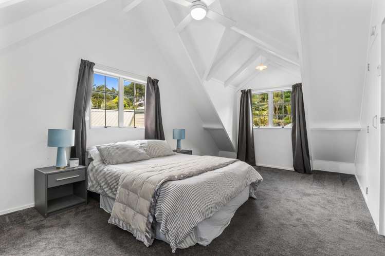 6B Granfield Place Te Kamo_7