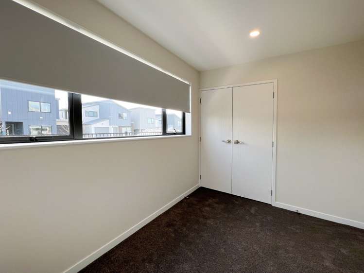 39 Kapehu Road 1629_6