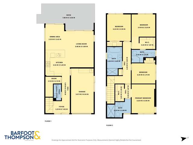 16 Hampshire Lane Karaka_1