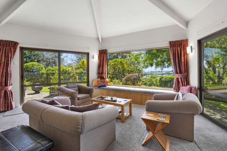 129 Maisey Road Redwood Valley_9