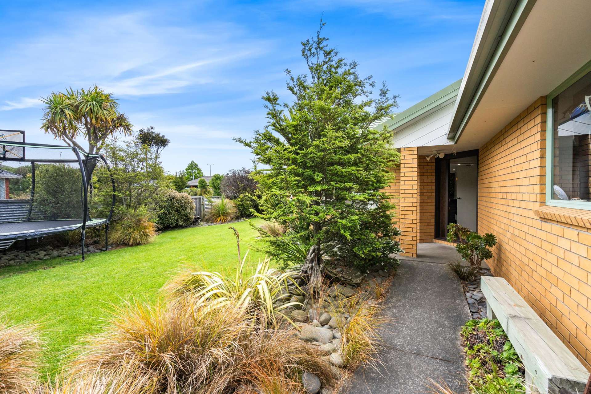 80 Mauger Drive Heathcote Valley_0