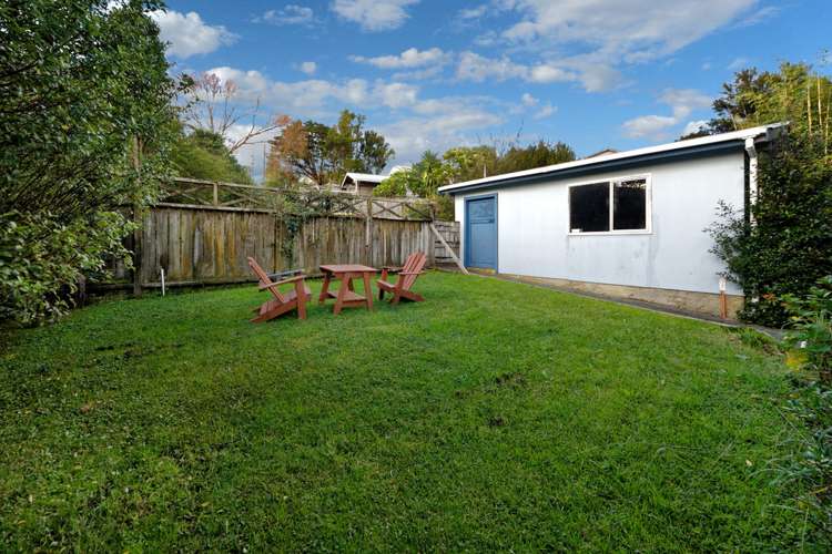 138b Glengarry Road Glen Eden_5