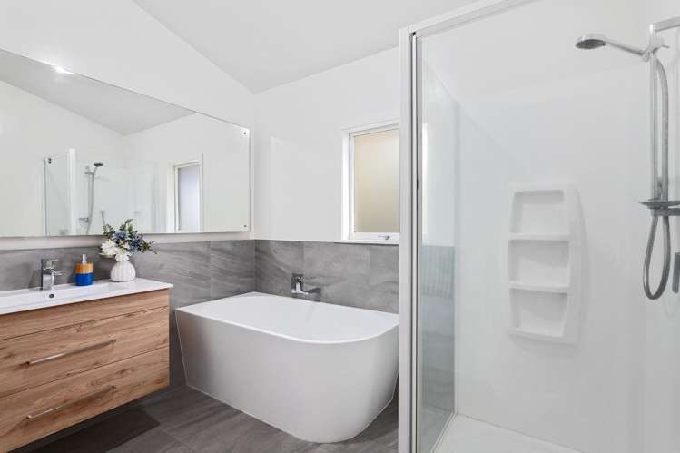 394 Cashmere Road Westmorland_16