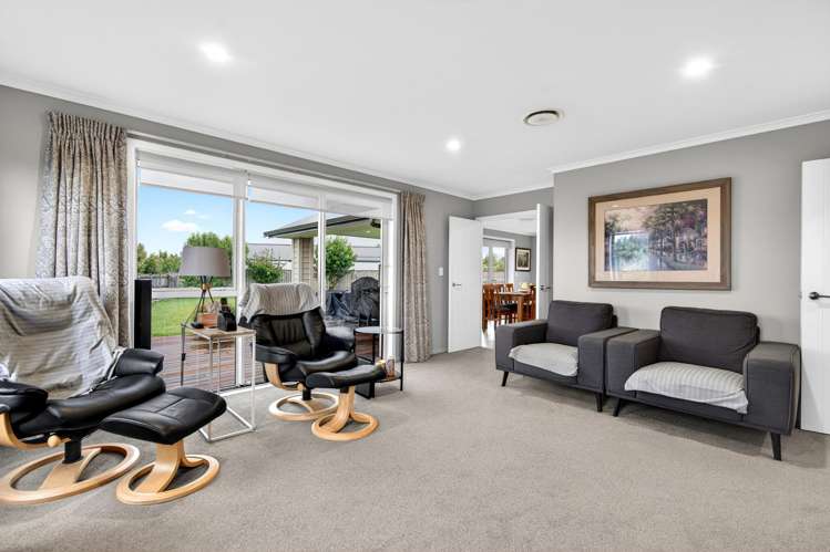 7 Mill Grove Clareville_11