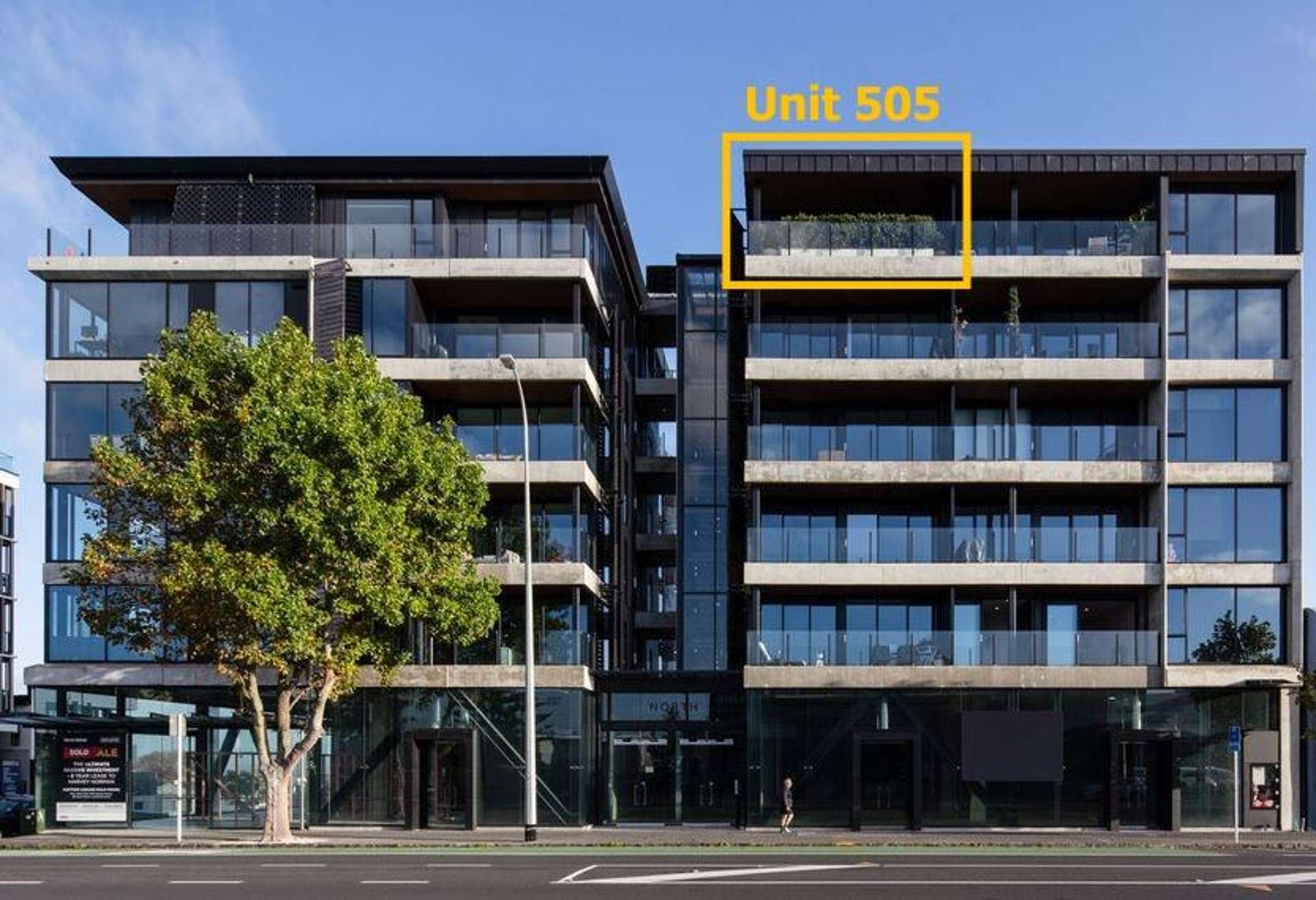 505/1 Turakina Street Grey Lynn_0