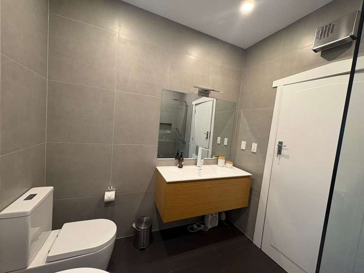 161 Weston Road St Albans_17