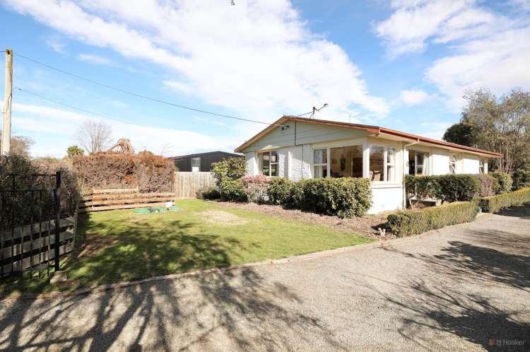 69 Main North Road Geraldine_28