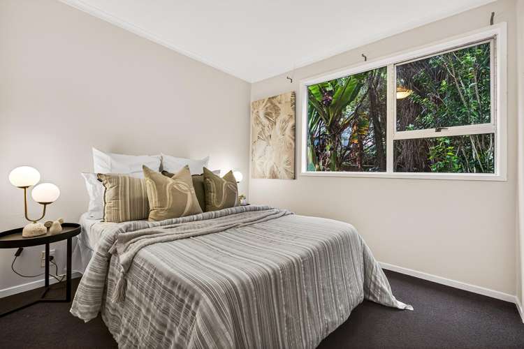 2/22 Hobby Avenue Birkdale_10