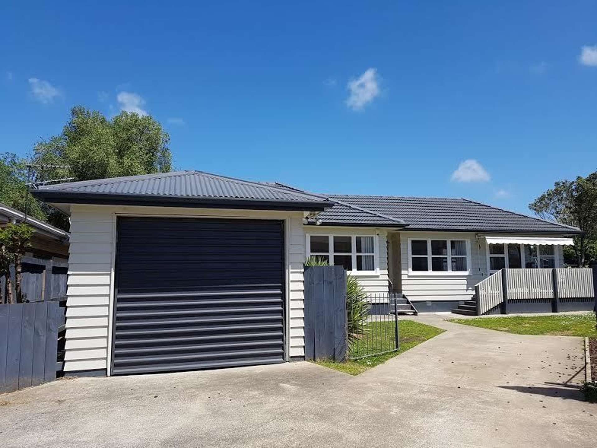 12 Malcolm Place Mangere East_0