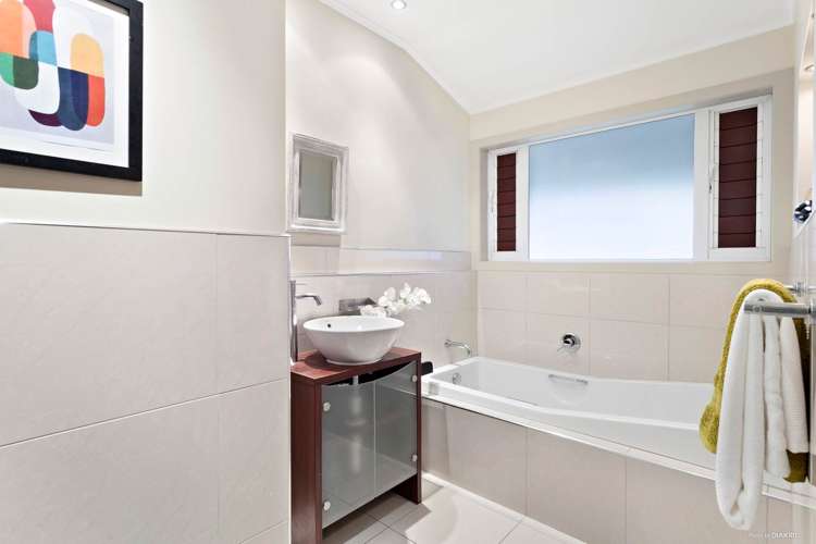 54 Nile Road Milford_9