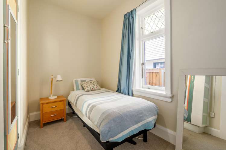 11 Southey Street Sydenham_9