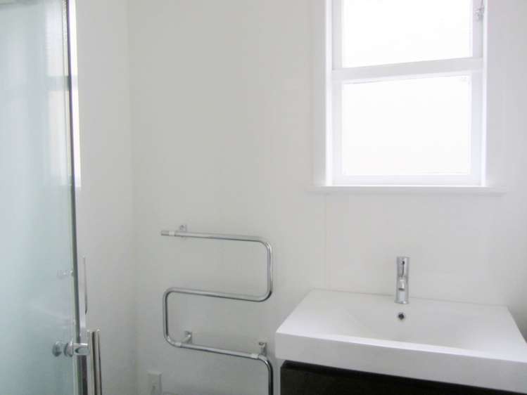 51 Waingaro Road Ngaruawahia_4