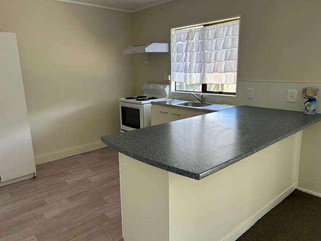 3/220 Riverhead Road Kumeu_4