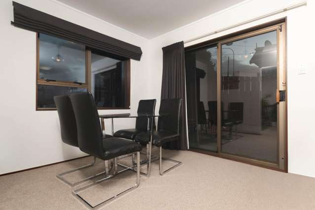 1/133 Mokoia Road 10868_2