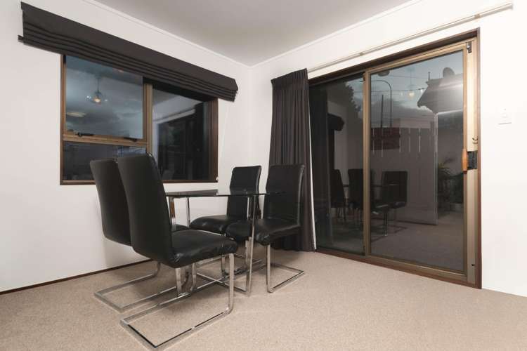 1/133 Mokoia Road 10868_2
