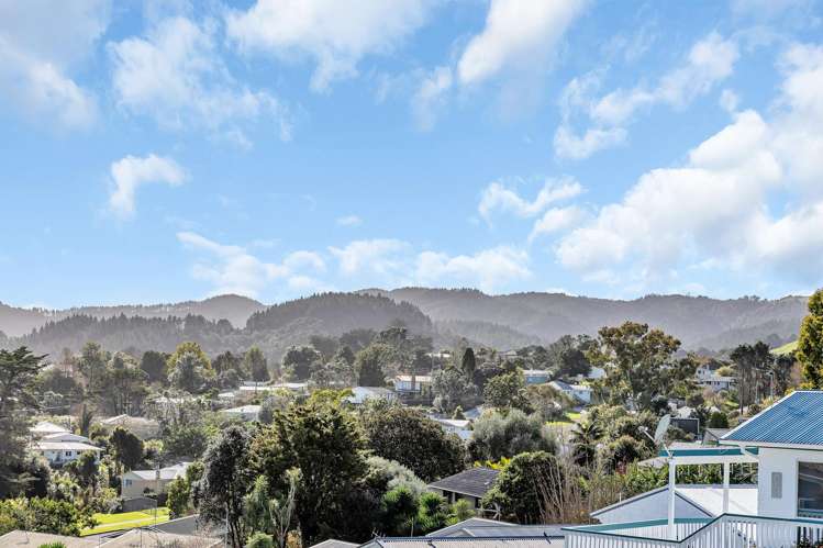 12 Robin Hood Place Onerahi_19